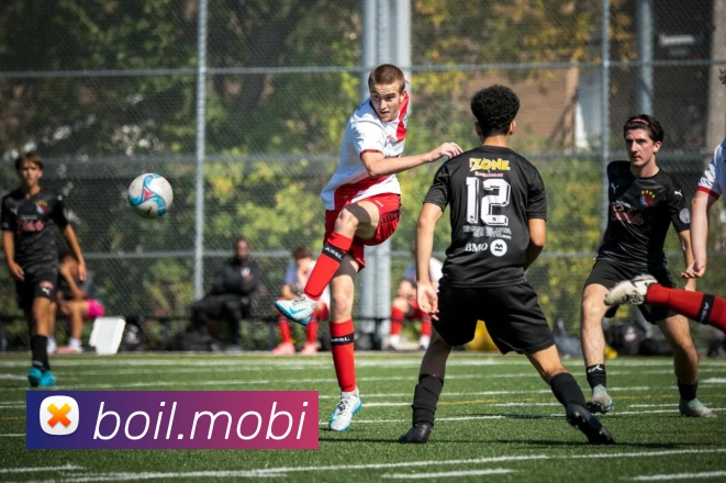 开云手机入口官方网站APP 高清赛事图